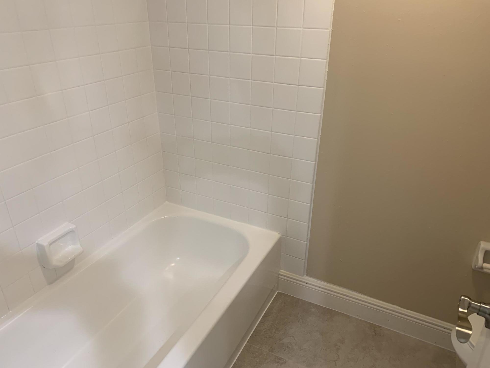 157 Woodland Road Palm Springs, FL 33461 - Photo 11 of 15 IMG_4257