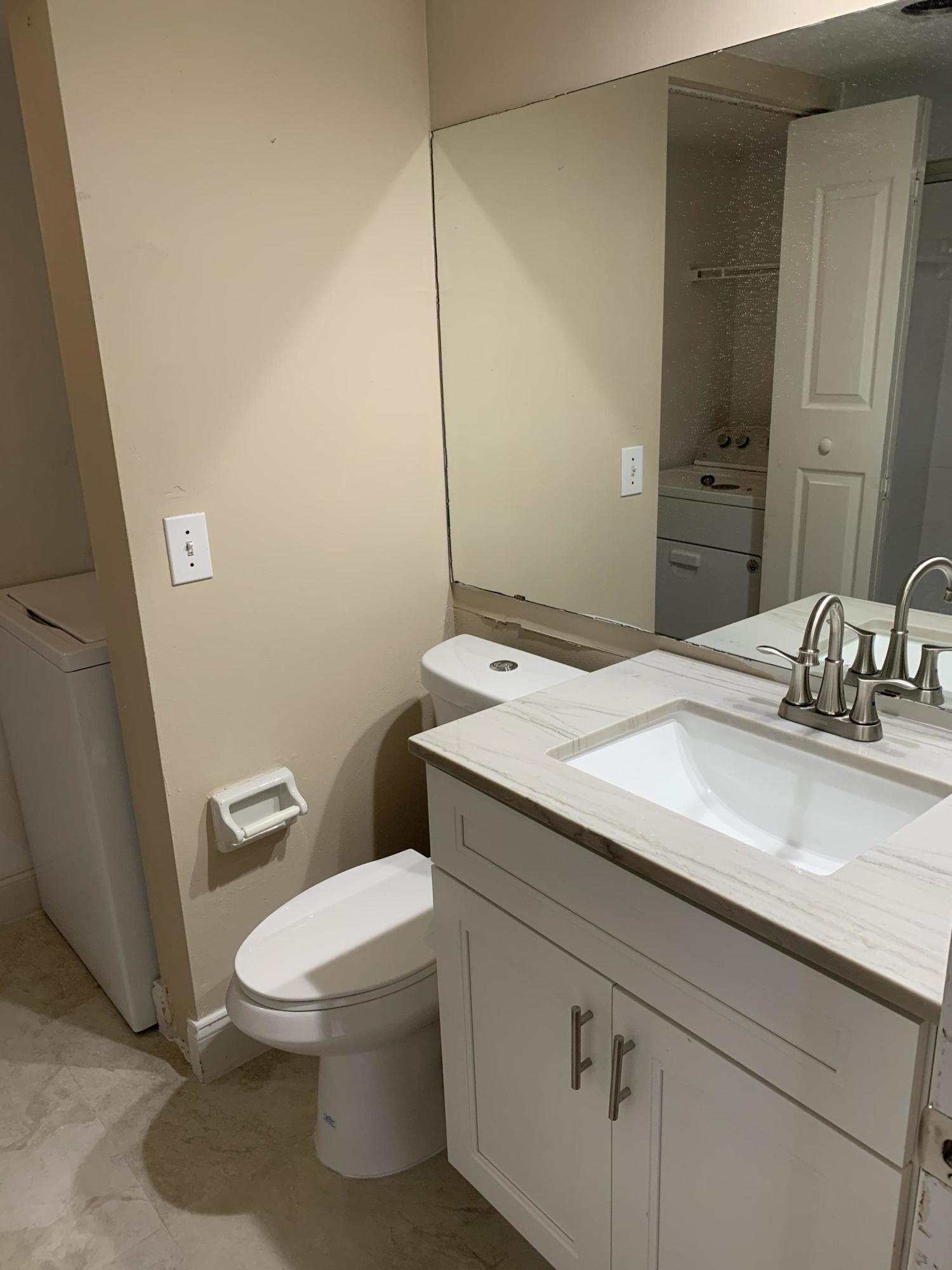 157 Woodland Road Palm Springs, FL 33461 - Photo 12 of 15 IMG_4251