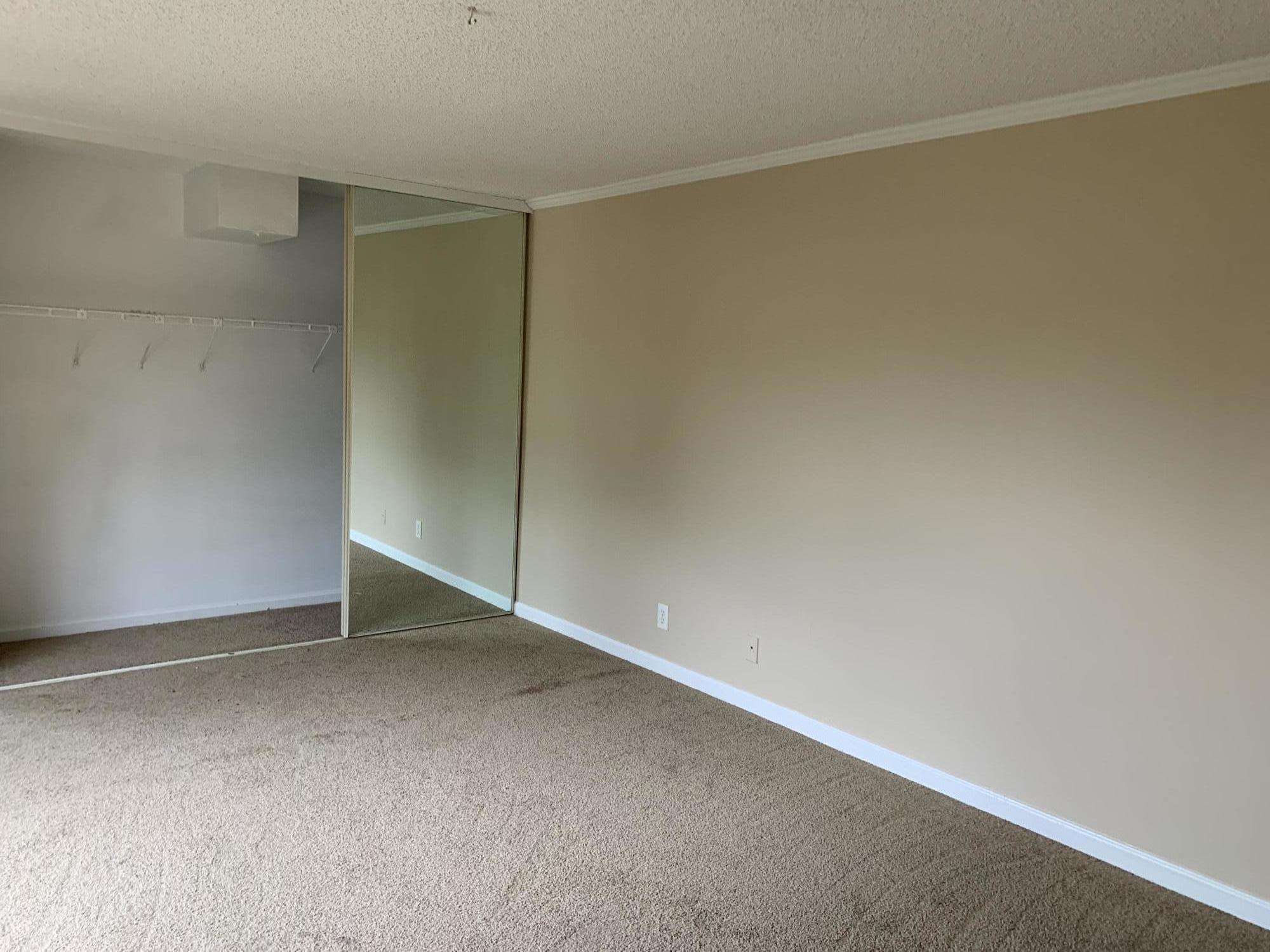 157 Woodland Road Palm Springs, FL 33461 - Photo 6 of 15 IMG_4261