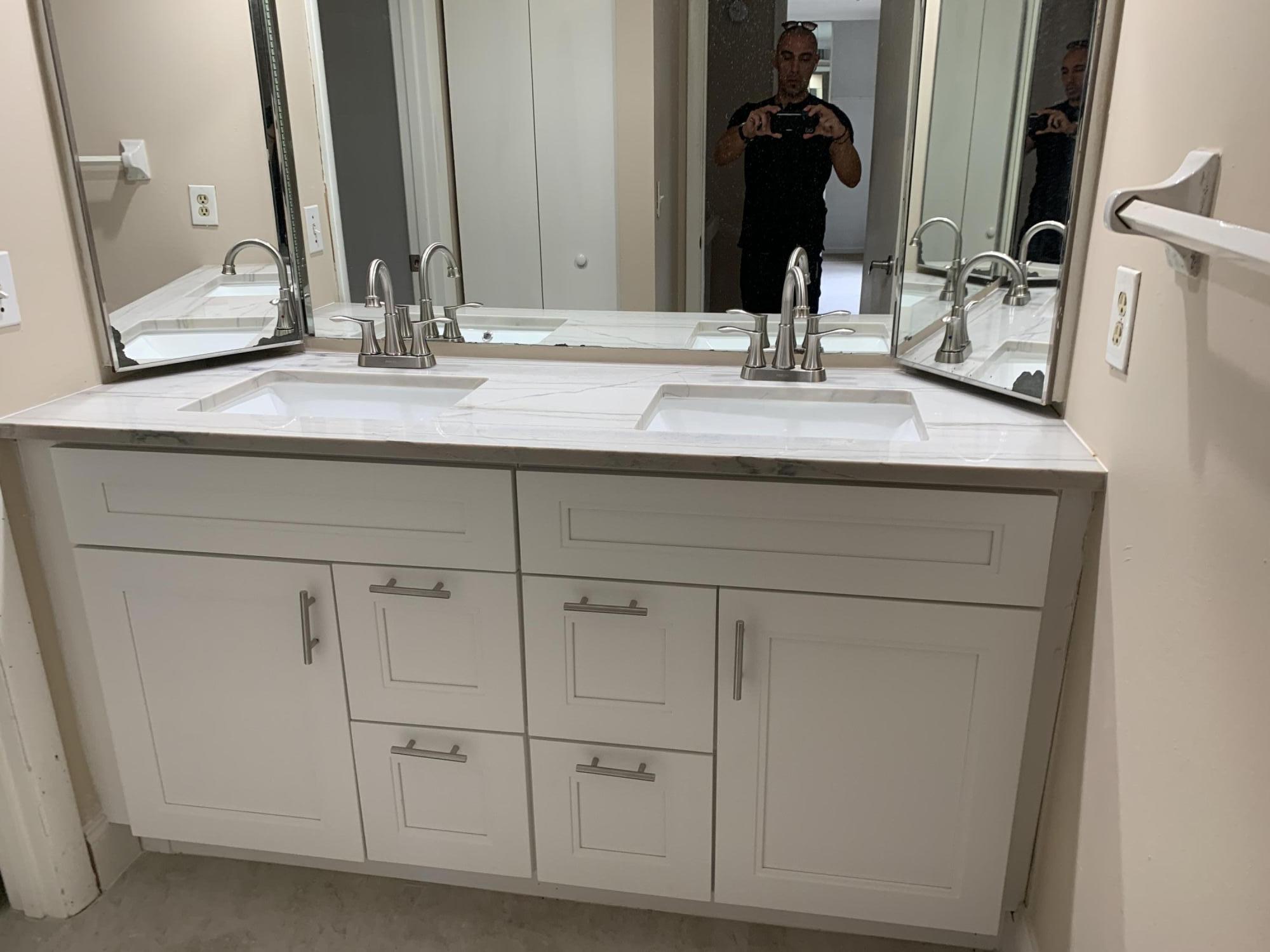 157 Woodland Road Palm Springs, FL 33461 - Photo 10 of 15 IMG_4255