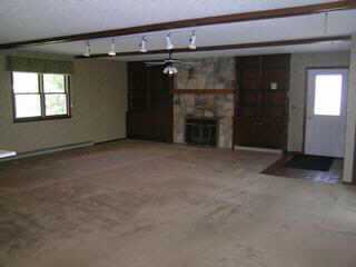 533 Waldo-Western Road Prospect, OH 43342 - Photo 2 of 9