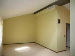 533 Waldo-Western Road Prospect, OH 43342 - Photo 3 of 9