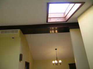533 Waldo-Western Road Prospect, OH 43342 - Photo 4 of 9