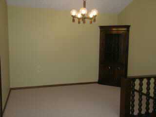 533 Waldo-Western Road Prospect, OH 43342 - Photo 5 of 9