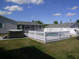 533 Waldo-Western Road Prospect, OH 43342 - Photo 7 of 9