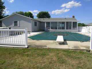 533 Waldo-Western Road Prospect, OH 43342 - Photo 8 of 9