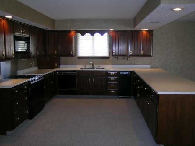 533 Waldo-Western Road Prospect, OH 43342 - Photo 9 of 9