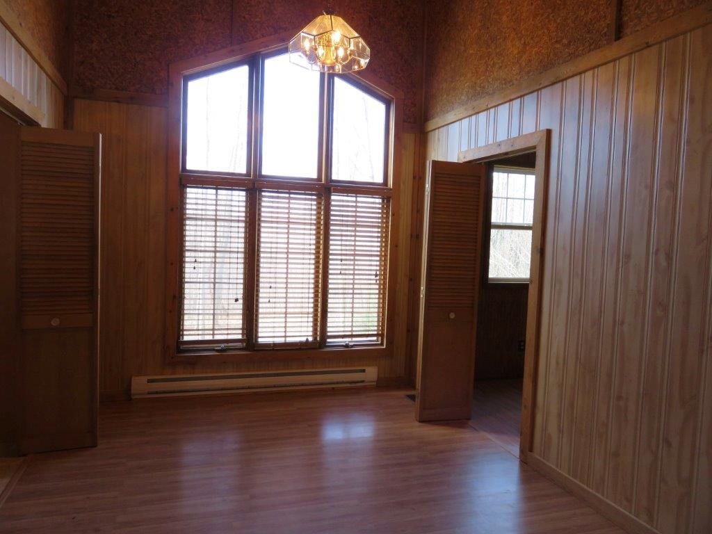 921 North Letterman Road Paragon, IN 46166 - Photo 2 of 36