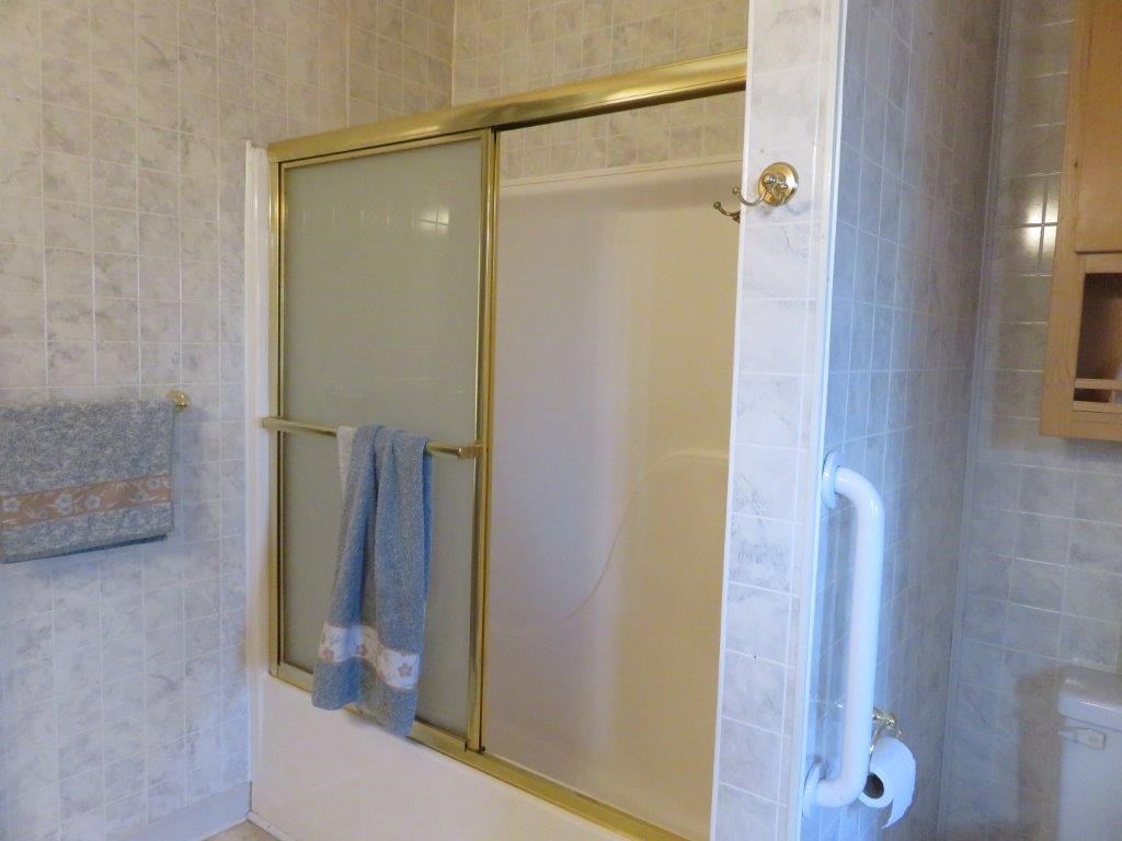 921 North Letterman Road Paragon, IN 46166 - Photo 12 of 36