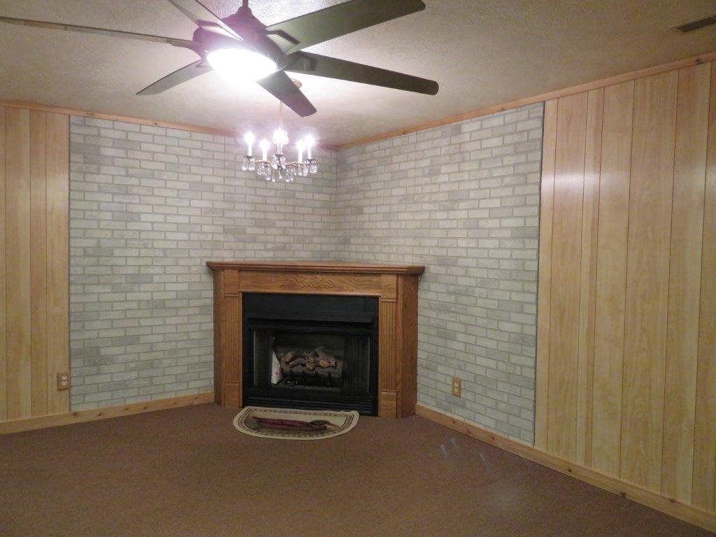 921 North Letterman Road Paragon, IN 46166 - Photo 13 of 36