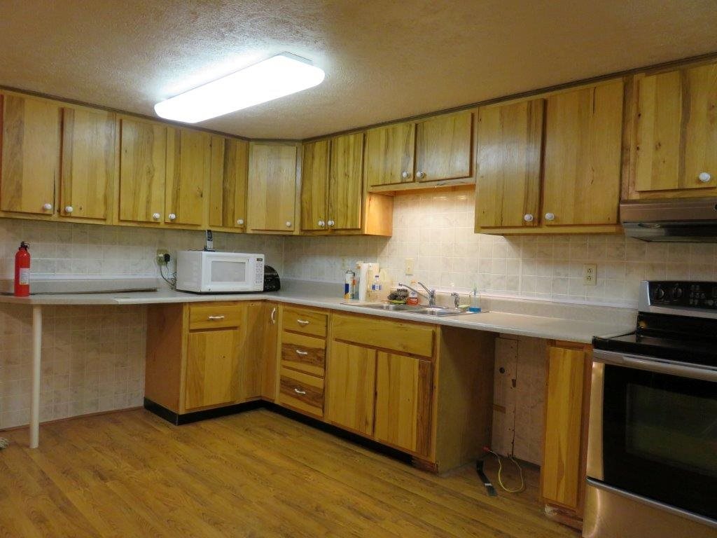 921 North Letterman Road Paragon, IN 46166 - Photo 14 of 36