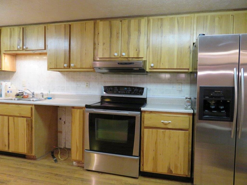 921 North Letterman Road Paragon, IN 46166 - Photo 15 of 36