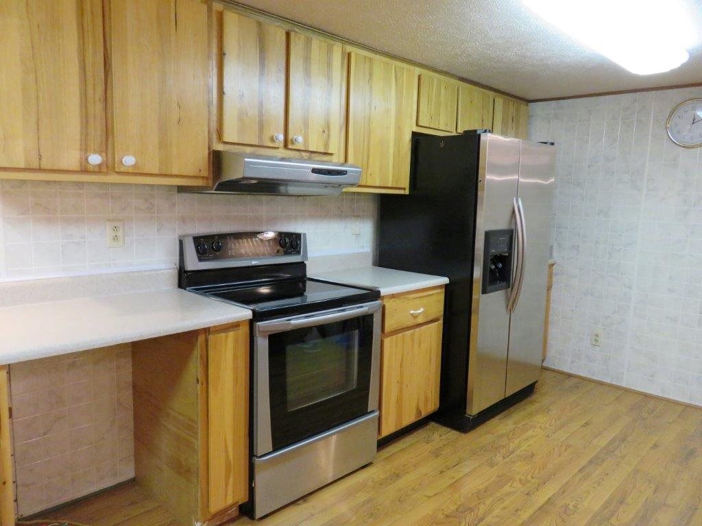 921 North Letterman Road Paragon, IN 46166 - Photo 16 of 36