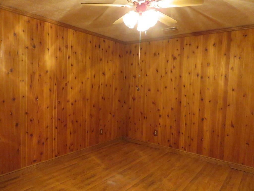 921 North Letterman Road Paragon, IN 46166 - Photo 17 of 36