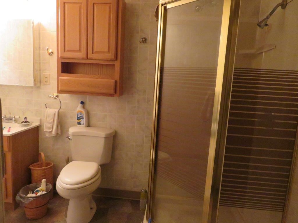 921 North Letterman Road Paragon, IN 46166 - Photo 20 of 36