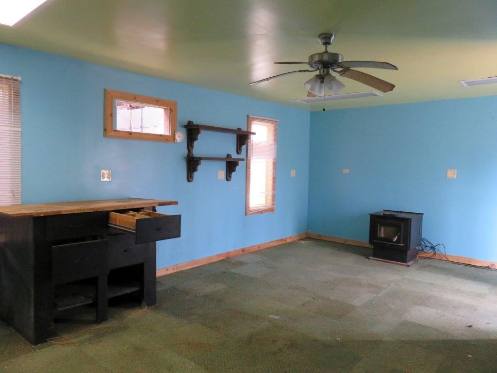 921 North Letterman Road Paragon, IN 46166 - Photo 26 of 36