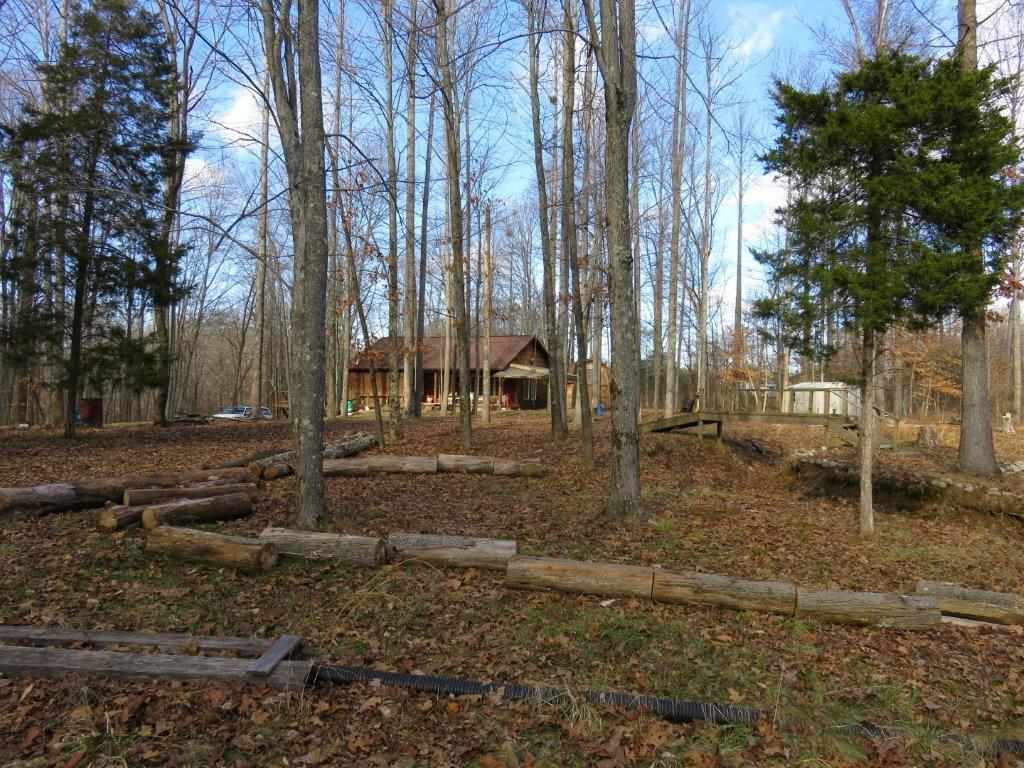 921 North Letterman Road Paragon, IN 46166 - Photo 28 of 36
