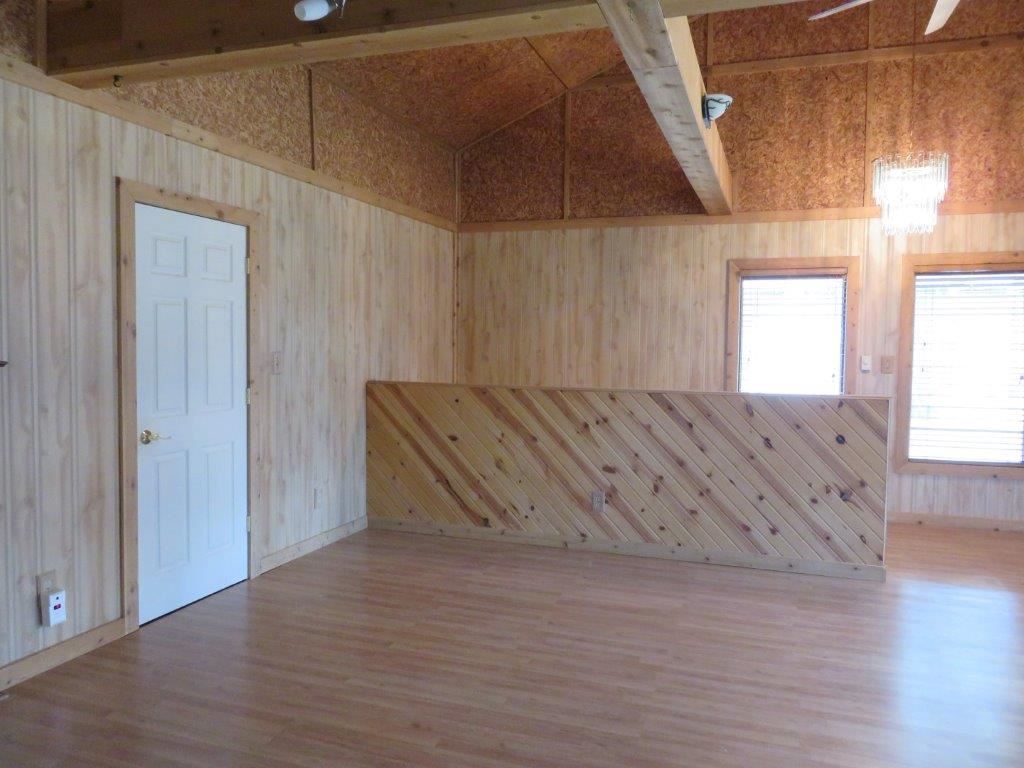 921 North Letterman Road Paragon, IN 46166 - Photo 5 of 36