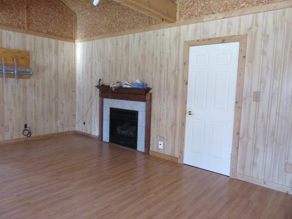 921 North Letterman Road Paragon, IN 46166 - Photo 6 of 36
