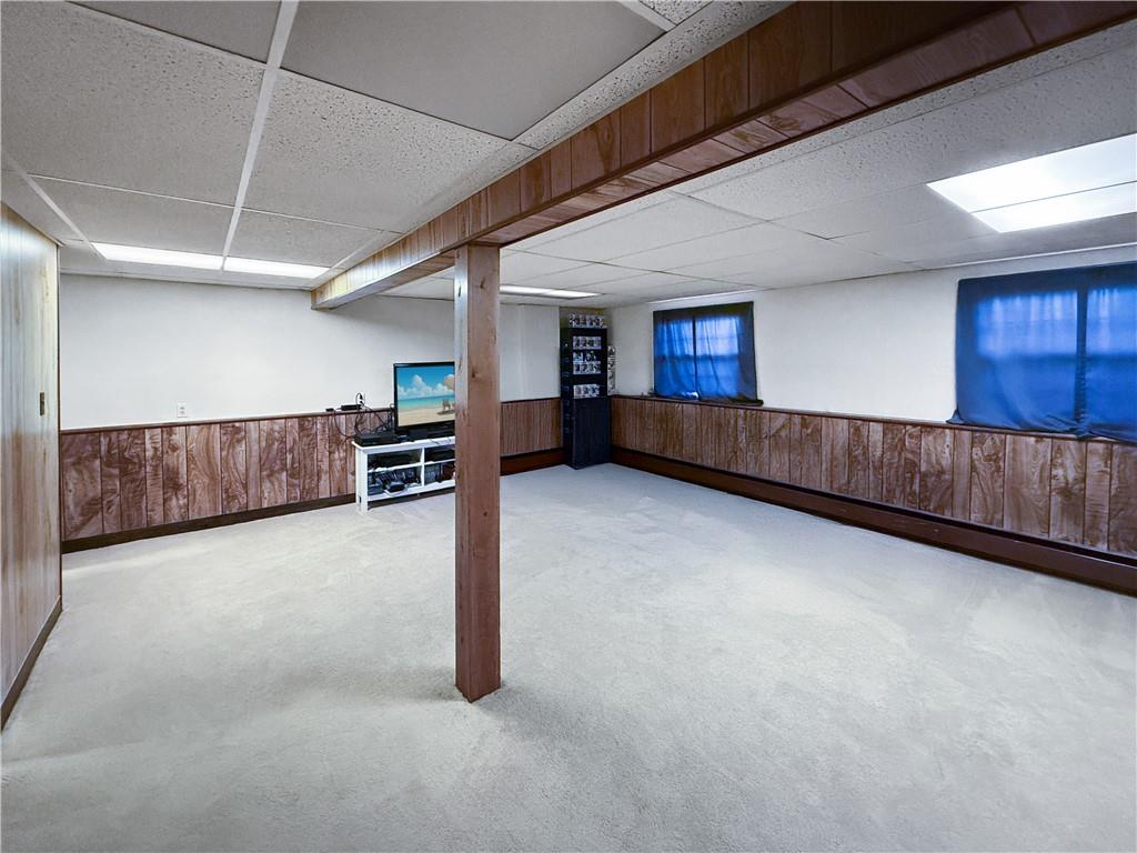126 Shenango Road New Castle, PA 16105 - Photo 11 of 34 Gallery Image 11