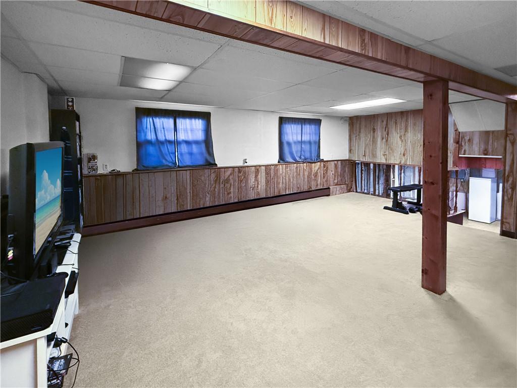 126 Shenango Road New Castle, PA 16105 - Photo 12 of 34 Gallery Image 12