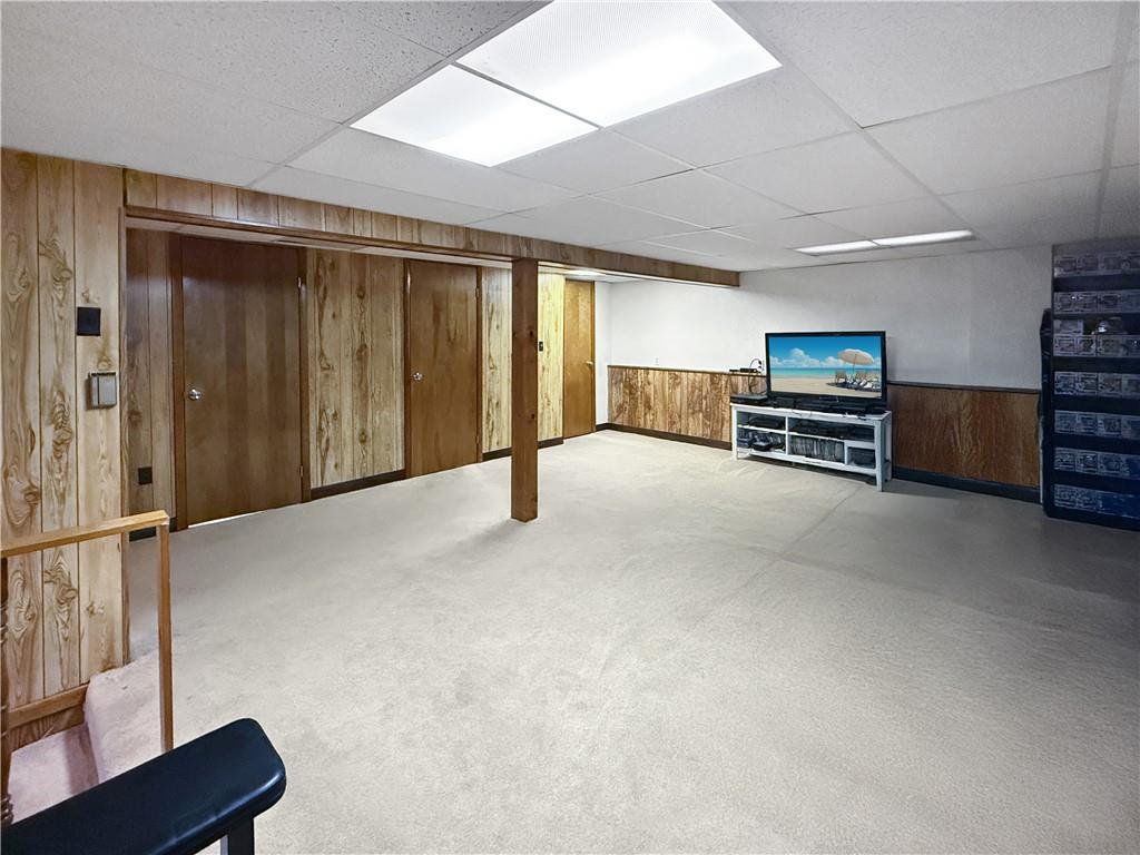 126 Shenango Road New Castle, PA 16105 - Photo 13 of 34 Gallery Image 13