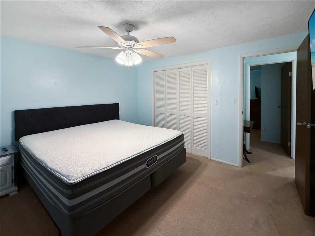 126 Shenango Road New Castle, PA 16105 - Photo 14 of 34 Gallery Image 14