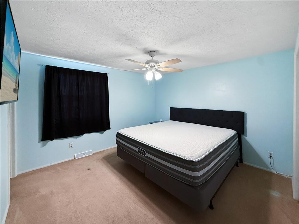 126 Shenango Road New Castle, PA 16105 - Photo 15 of 34 Gallery Image 15