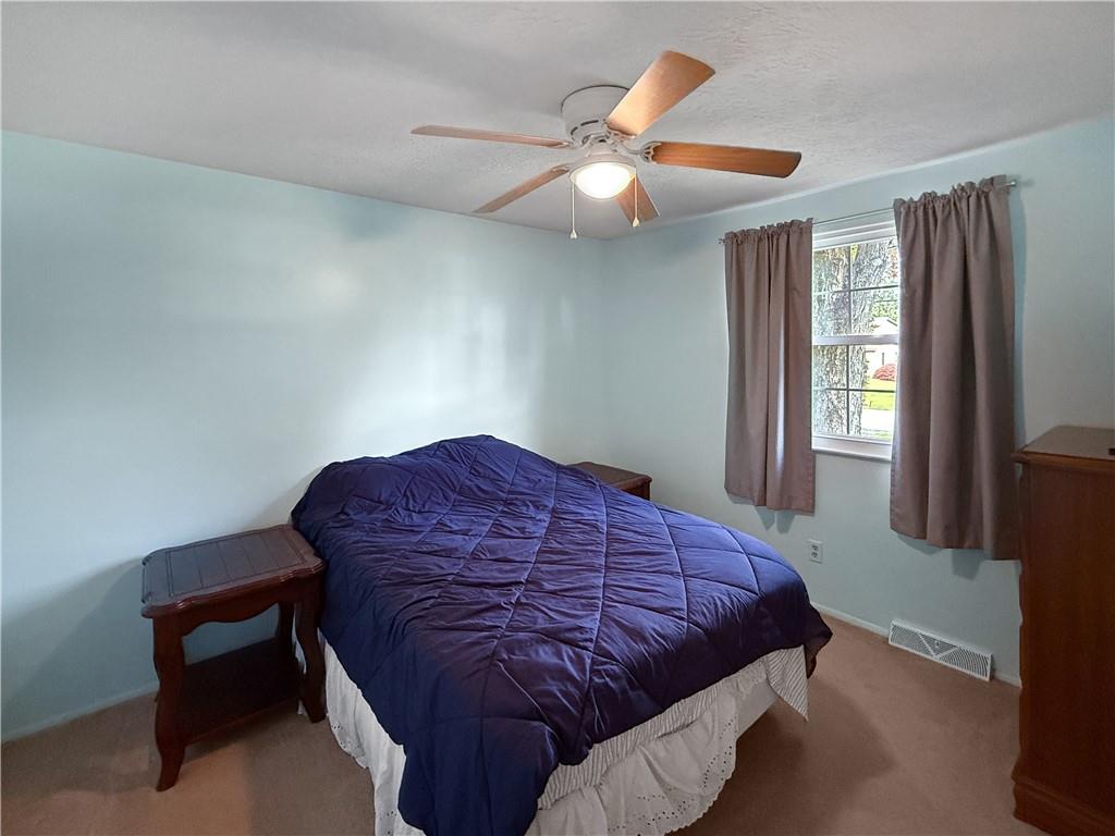126 Shenango Road New Castle, PA 16105 - Photo 16 of 34 Gallery Image 16
