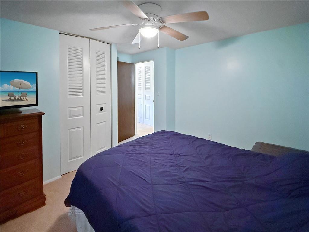 126 Shenango Road New Castle, PA 16105 - Photo 17 of 34 Gallery Image 17
