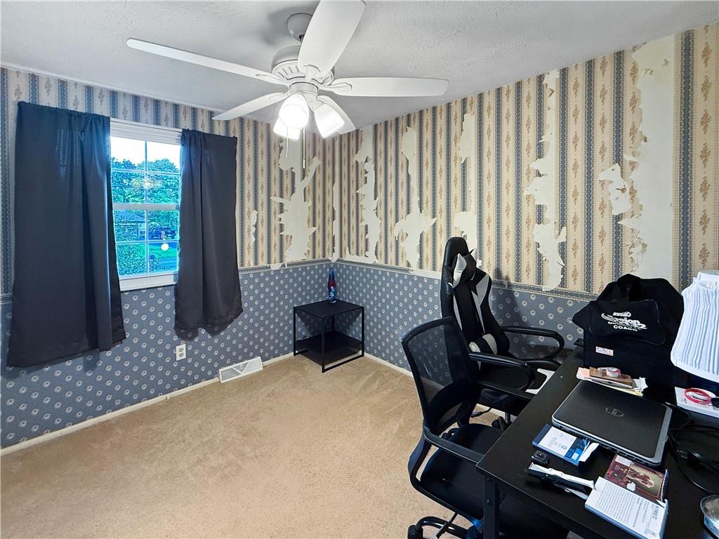 126 Shenango Road New Castle, PA 16105 - Photo 18 of 34 Gallery Image 18