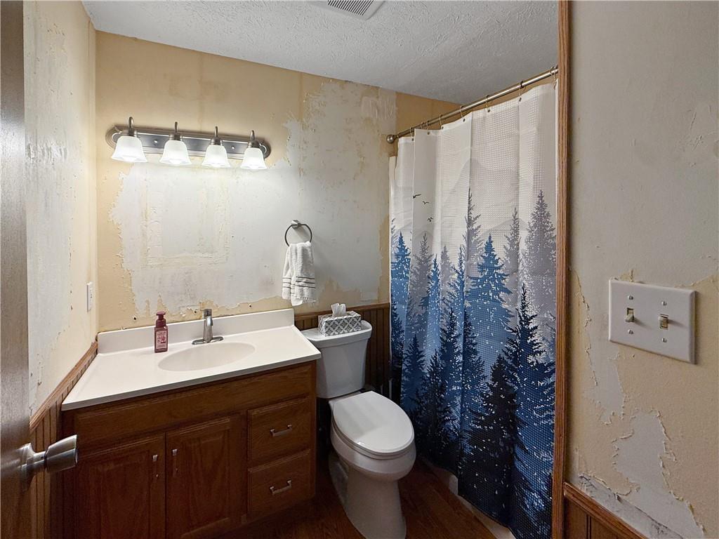 126 Shenango Road New Castle, PA 16105 - Photo 20 of 34 Gallery Image 20