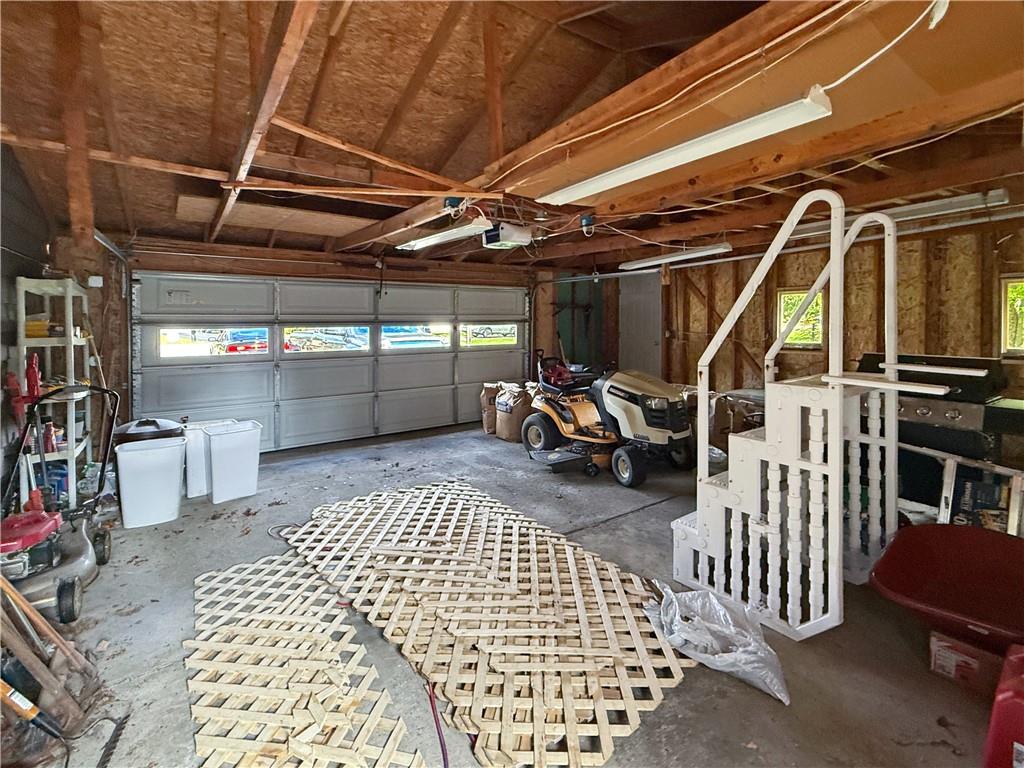 126 Shenango Road New Castle, PA 16105 - Photo 27 of 34 Gallery Image 27