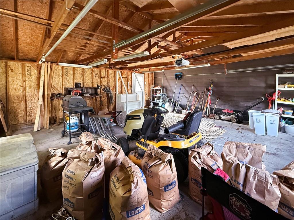 126 Shenango Road New Castle, PA 16105 - Photo 28 of 34 Gallery Image 28