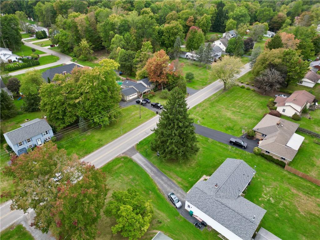 126 Shenango Road New Castle, PA 16105 - Photo 33 of 34 Gallery Image 33