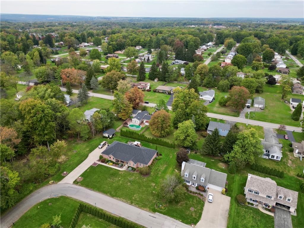 126 Shenango Road New Castle, PA 16105 - Photo 34 of 34 Gallery Image 34