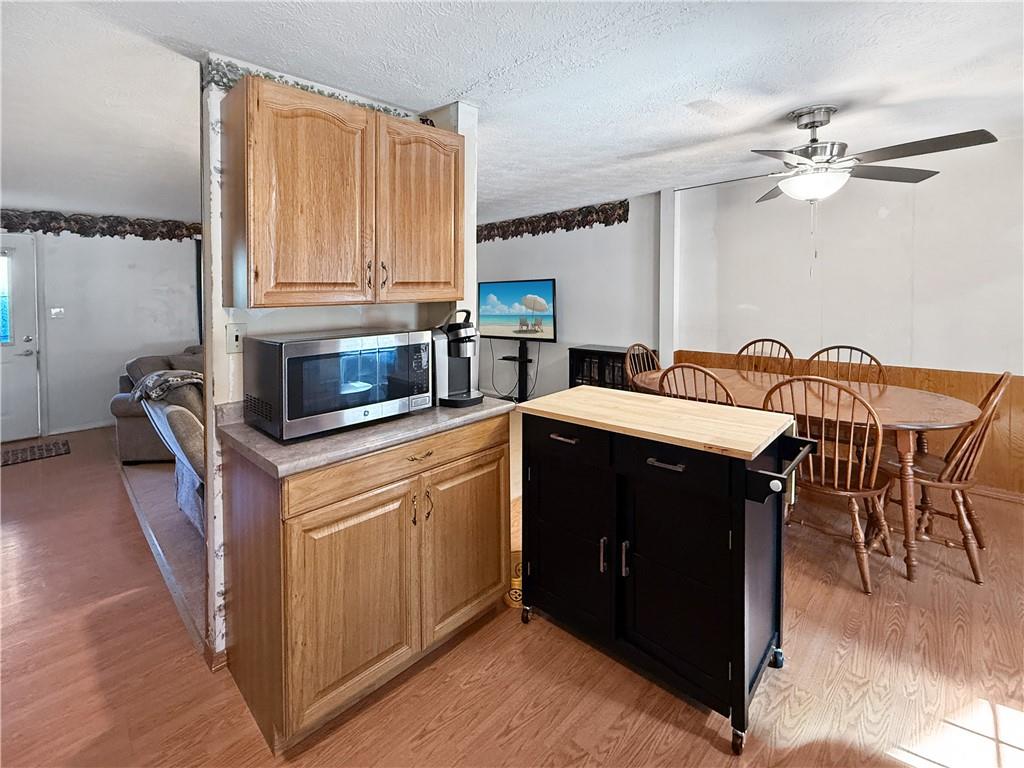 126 Shenango Road New Castle, PA 16105 - Photo 7 of 34 Gallery Image 7