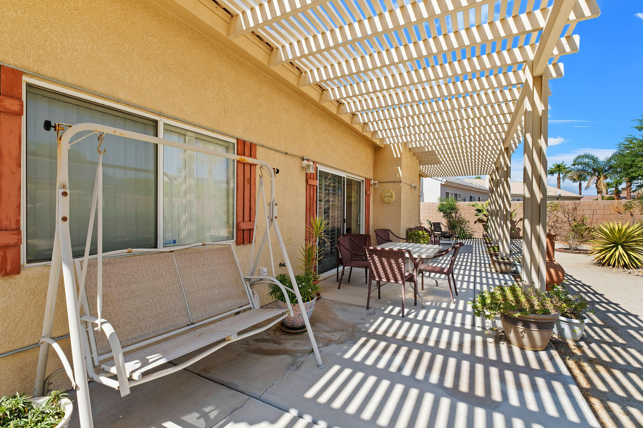 68338 Riviera Road Cathedral City, CA 92234 - Photo 8 of 29