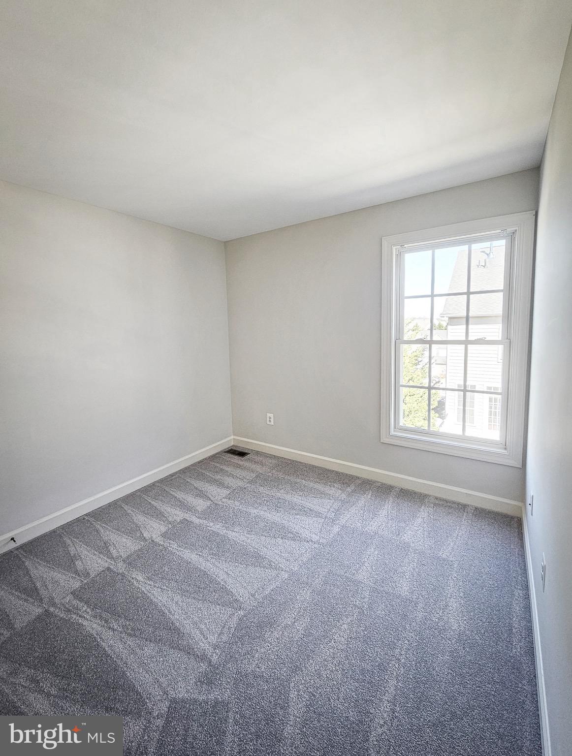 13117 Tannery Ridge Drive Clarksburg, MD 20871 - Photo 42 of 52