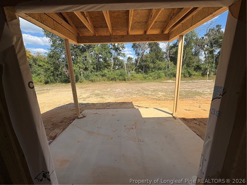 1142 Wallace McLean Road Raeford, NC 28376 - Photo 2 of 3 Gallery Image 2