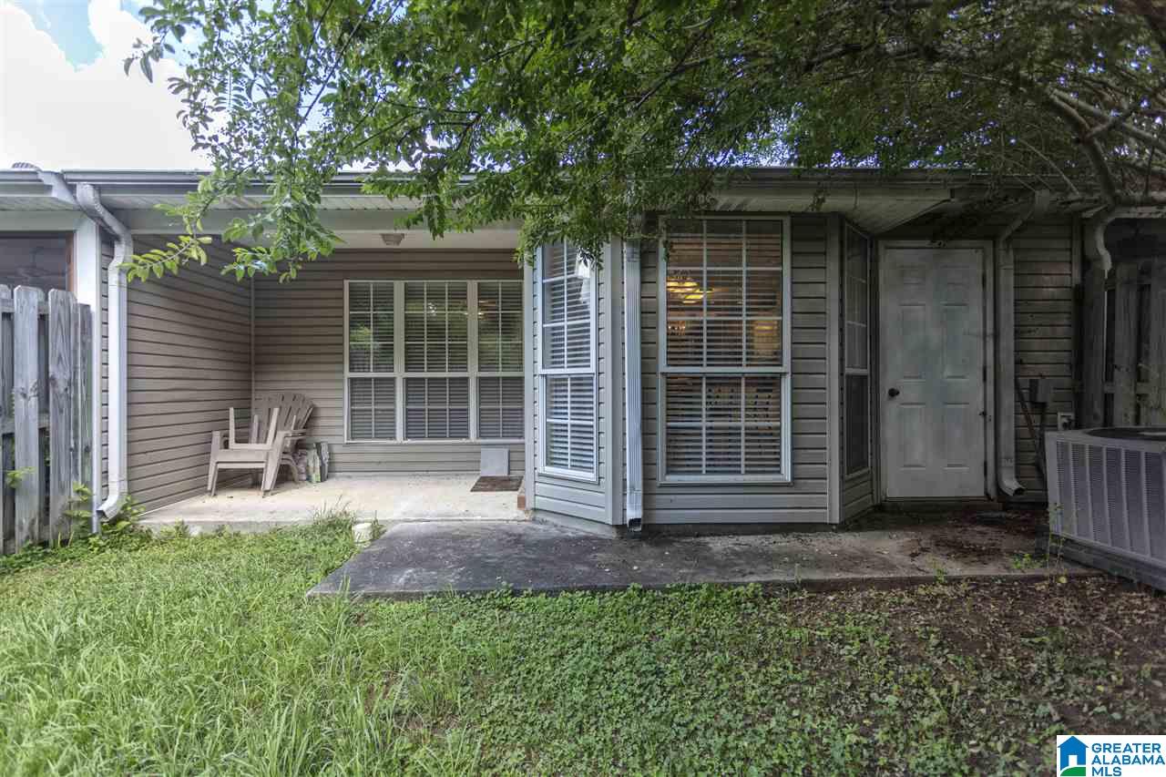 216 Coales Branch Lane Pelham, AL 35124 - Photo 25 of 26