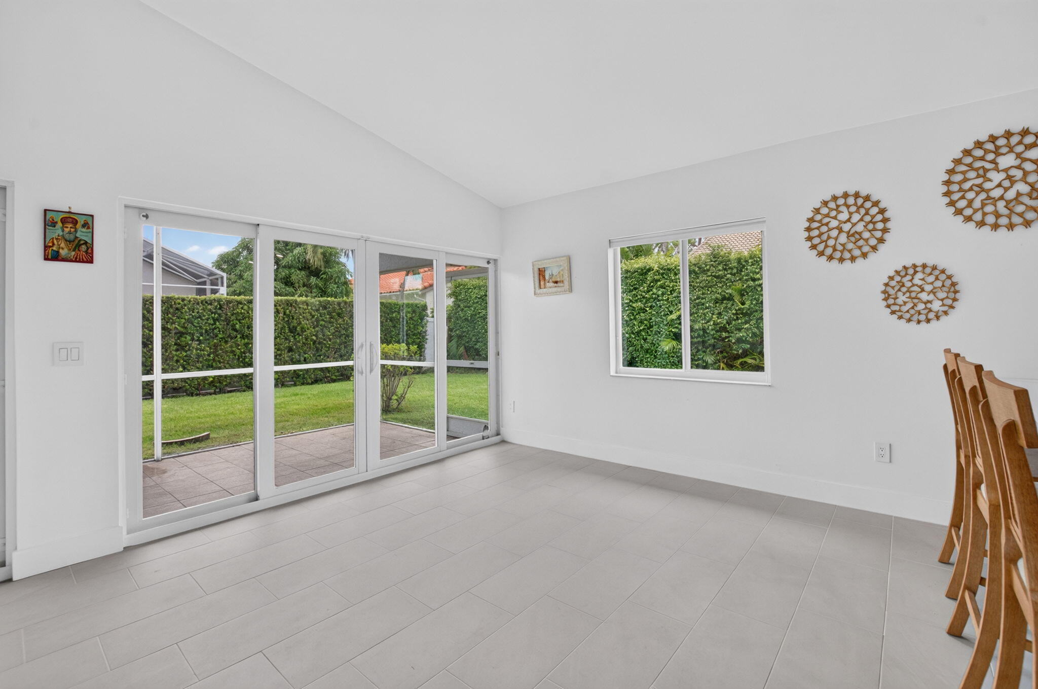 5745 Aspen Ridge Court Delray Beach, FL 33484 - Photo 10 of 82 21-web-or-mls-DSC_6270