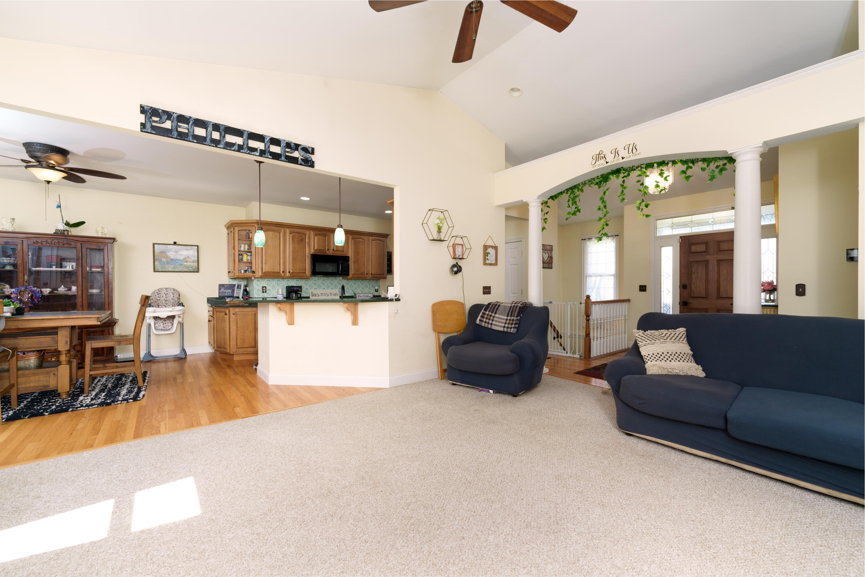 2527 Nelson Road Melbourne, KY 41059 - Photo 12 of 29