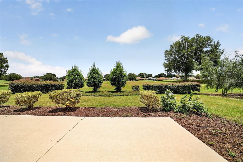 9858 Southwest 90th Street Ocala, FL 34481 - Photo 32 of 34