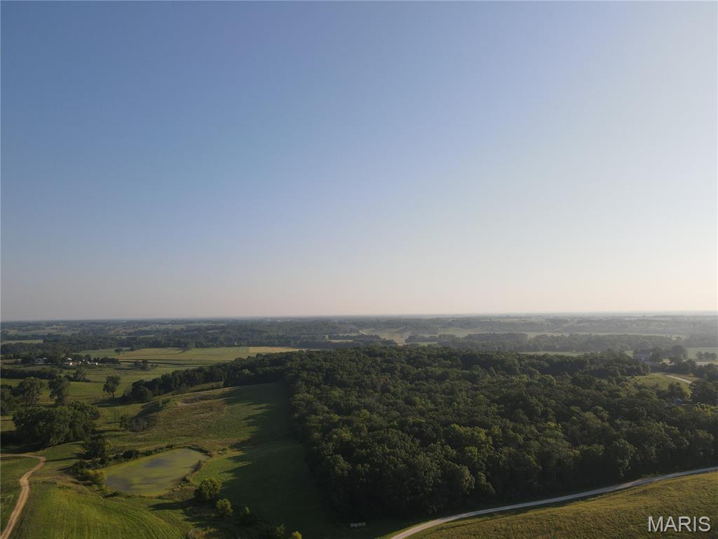 355 County Road Baring, MO 63531 - Photo 6 of 58