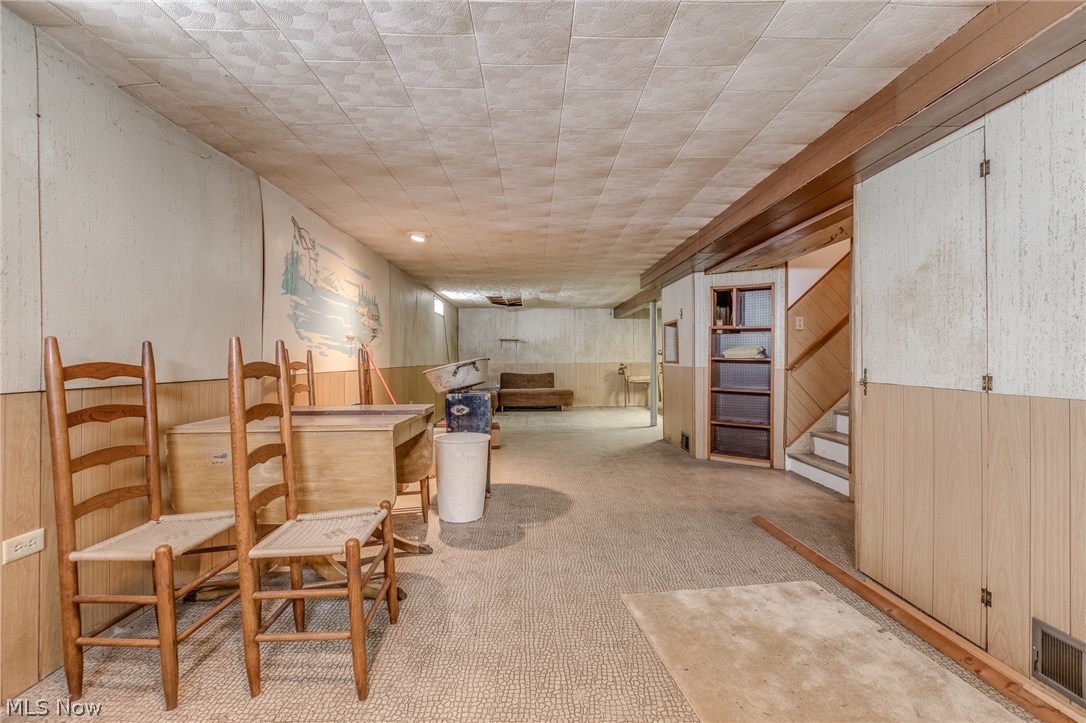 30860 Harrison Road Wickliffe, OH 44092 - Photo 19 of 28 Gallery Image 19