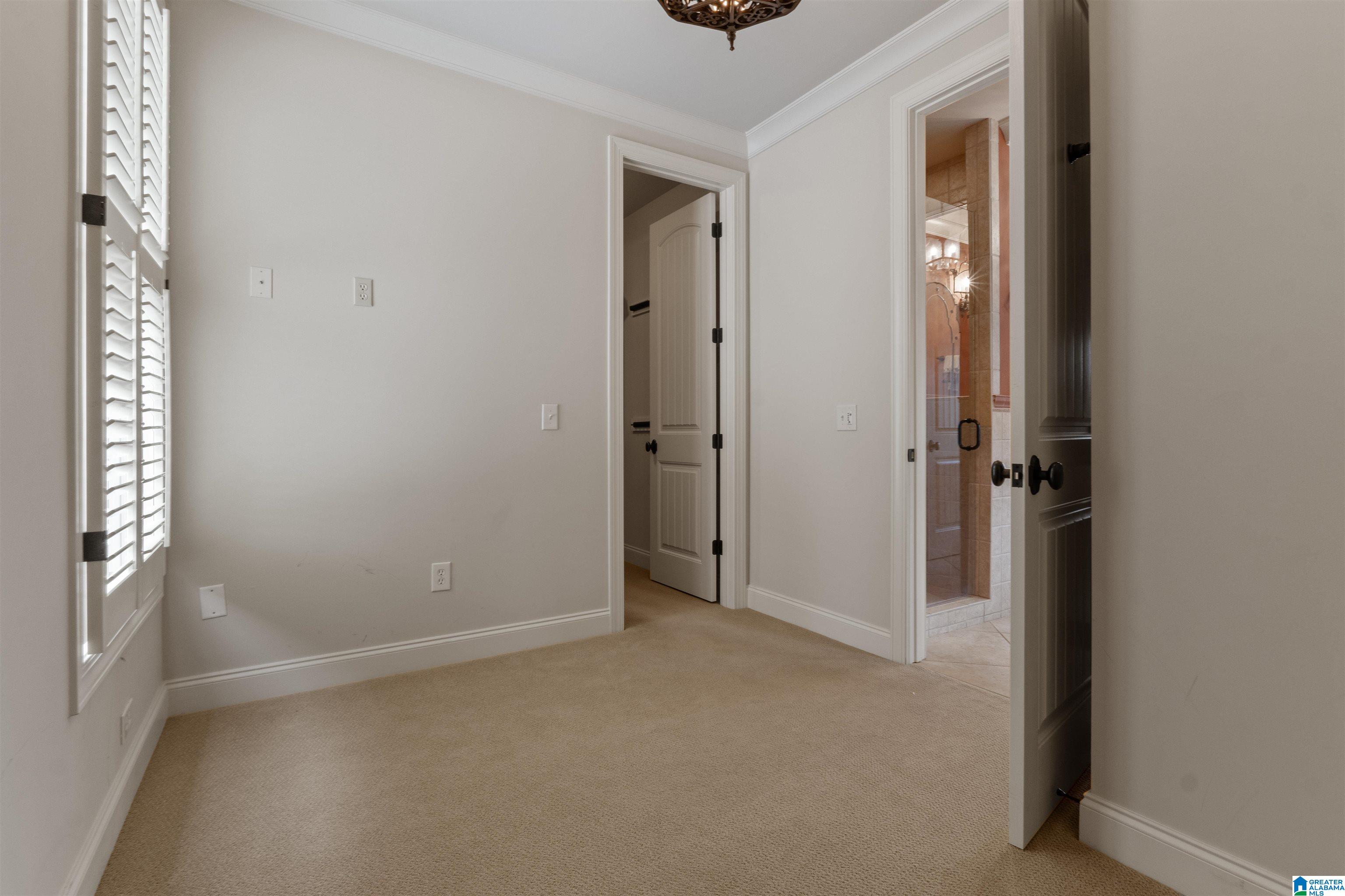 231 Dogwood Ridge North Wedowee, AL 36278 - Photo 21 of 46 Gallery Image 21