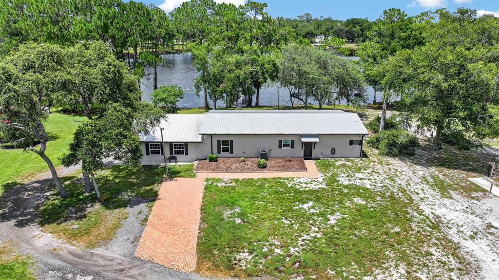 350 Fox Hollow Farm Road Pierson, FL 32180 - Photo 62 of 97