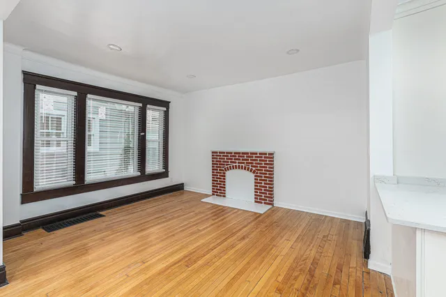 $4,995 | 1208 Olivia Avenue, Ann Arbor, MI 48104