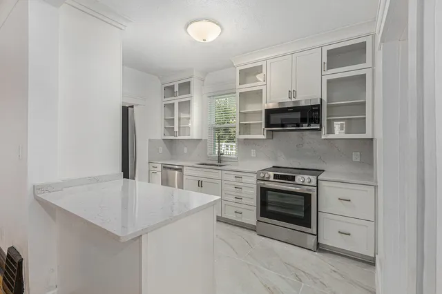 $4,995 | 1208 Olivia Avenue, Ann Arbor, MI 48104